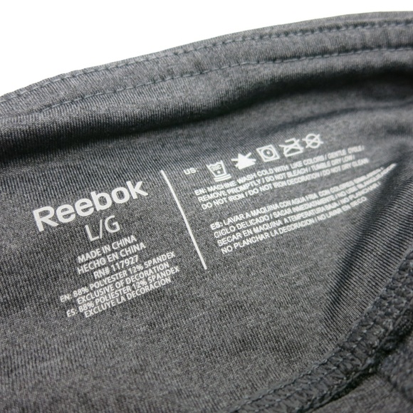 reebok rn 117927